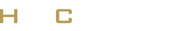 hrz_logo